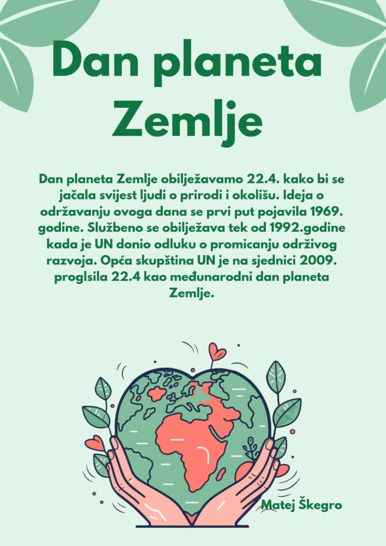 1fb7eabe-27e0-4225-9154-df560e45983c