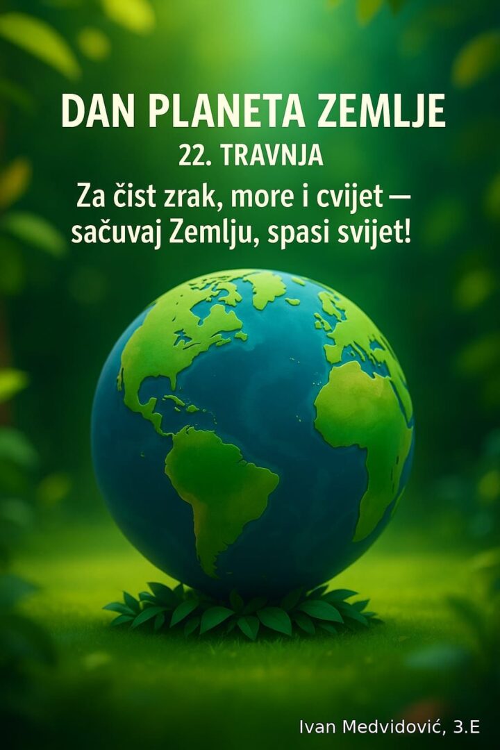 c7b23b0d-14ed-465e-8e5b-cc808eeea39a