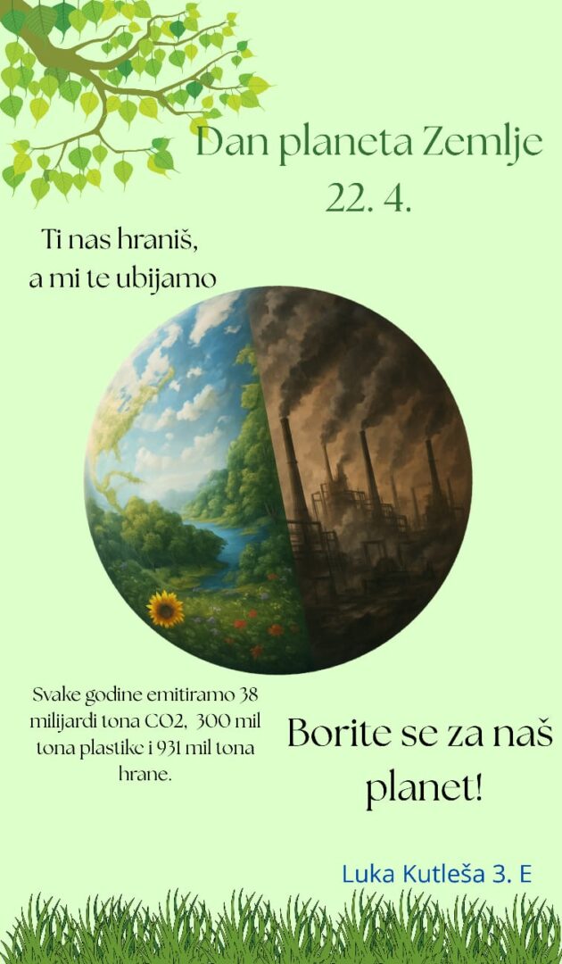 ee0727d2-3e0f-47b4-9bc5-220090d27805